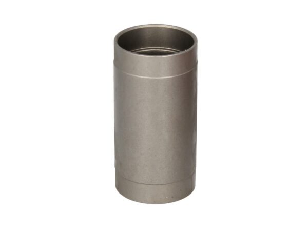 Str-120825 silentblock resoru s-tr - obrazek 2