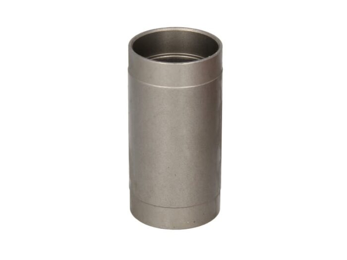 Str-120825 silentblock resoru s-tr - obrazek 2