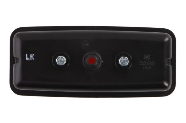 1009278cobo lampa uniwersalna tył cobo - obrazek 2