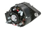 CAR110487 Alternator HC-CARGO - obrazek 2