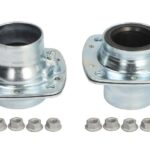 10.33181 Zestaw naprawczy wałka rozpieracza DT SPARE PARTS