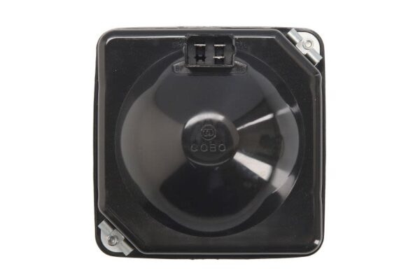1014442cobo reflektor cobo - obrazek 2