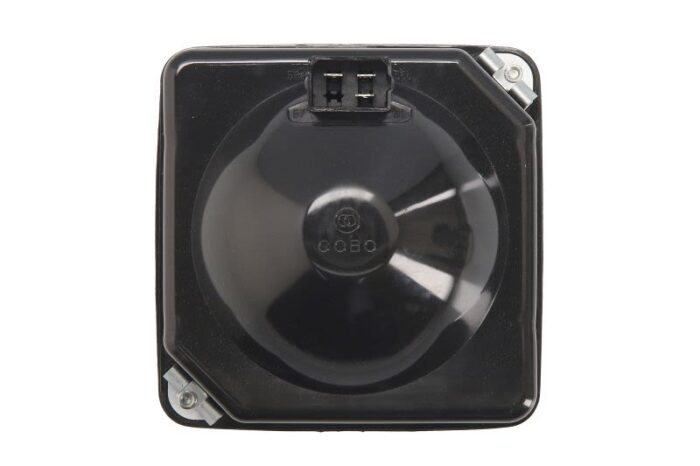 1014442cobo reflektor cobo - obrazek 2