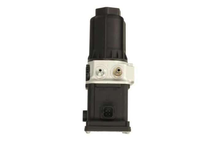 B2655852part pompa modułu tł. Denox bpart - obrazek 3