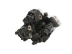 0 445 020 206 Pompa CR BOSCH WTRYSK - obrazek 2