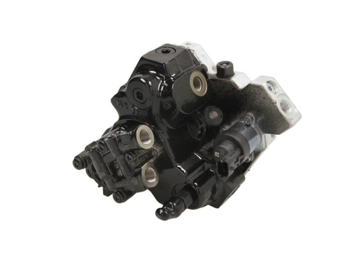 0 445 020 206 pompa cr bosch wtrysk - obrazek 2