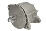 PTC-3206 Alternator POWER TRUCK