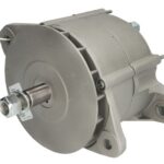 PTC-3206 Alternator POWER TRUCK