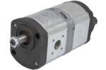 0 510 565 395 Hydrauliczna pompa - pozostałe BOSCH REXROTH