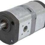 0 510 565 395 Hydrauliczna pompa - pozostałe BOSCH REXROTH