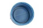 DBDA005TC Korek zbiornika spryskiwacza THERMOTEC - obrazek 2
