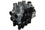 472 880 060 0 Zawór magnetyczny WABCO