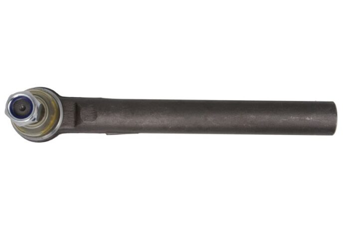 Str-20a692 końcówka drążka kierowniczego s-tr - obrazek 2