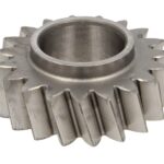 1323305007ZF Koło zębate skrzyni biegów ZF