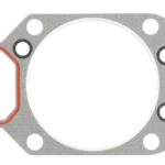 ENT010258 Uszczelka głowicy cylindrów ENGITECH