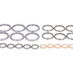 4.91179 Elementy wtryskiwacza DT SPARE PARTS