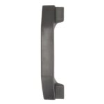 VOL-FP-014L Elementy atrapy PACOL