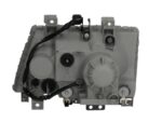 214-1178R-LD-EM Reflektor DEPO - obrazek 2