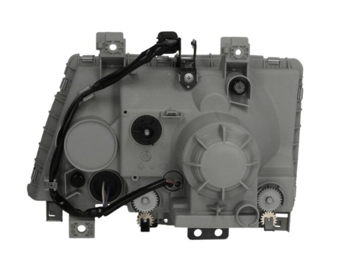 214-1178r-ld-em reflektor depo - obrazek 2