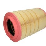 C 27 998/3 Filtr powietrza MANN-FILTER