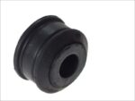 6.14001 Tuleja łącznika stabilizatora DT SPARE PARTS