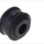 6.14001 Tuleja łącznika stabilizatora DT SPARE PARTS