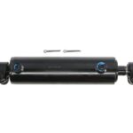 3.63184 Amortyzator układu kierowniczego DT SPARE PARTS