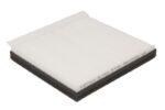 SKL49022 Filtr kabiny SF - obrazek 2