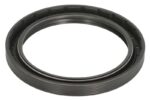 B06-2293 Uszczelniacz wałka WOM/PTO BTA - obrazek 2