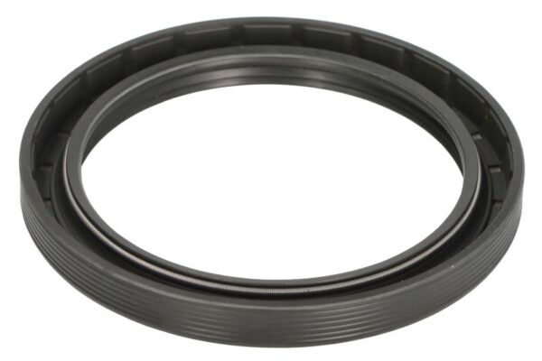 B06-2293 uszczelniacz wałka wom/pto bta - obrazek 2