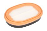 CF 2550/1 Filtr powietrza MANN-FILTER - obrazek 2