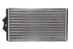 50033004HW Nagrzewnica HIGHWAY AUTOMOTIVE - obrazek 2