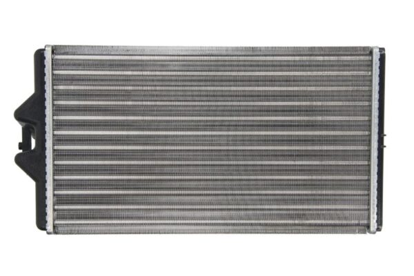 50033004hw nagrzewnica highway automotive - obrazek 2