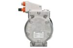 DCP23538 Kompresor klimatyzacji DENSO - obrazek 3