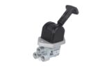 4.62304 Ręczny zawór hamulcowy DT SPARE PARTS - obrazek 2