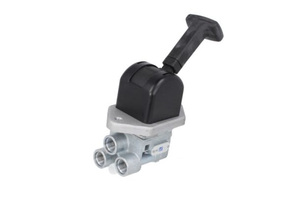 4. 62304 ręczny zawór hamulcowy dt spare parts - obrazek 2