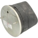 FE20481 Miech zawieszenia pneumatycznego FEBI BILSTEIN