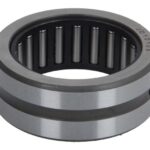 BS03-184 Zestaw naprawczy pompy oleju BTA