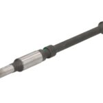 ENT420069 Element pompy oleju ENGITECH