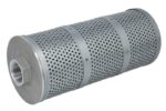HY90430 Filtr hydrauliczny SF