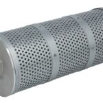 HY90430 Filtr hydrauliczny SF