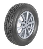 195/55R16 LOPR 87V SP30R Opony osobowe, SUV/4x4 PROFIL - obrazek 2