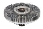 D5CA014TT Sprzęgło wentylatora chłodnicy THERMOTEC