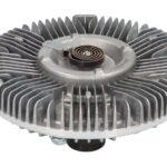 D5CA014TT Sprzęgło wentylatora chłodnicy THERMOTEC