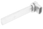 41241706 Czujnik poziomu płynu chłodzącego OE IVECO
