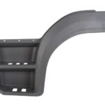 MER-FS-003L Stopień kabiny PACOL