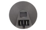 01180698-DEUTZ Czujnik ciśnienia spalin OE DEUTZ - obrazek 2