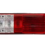 TL-FO004L/R AMP Lampa tył TRUCKLIGHT