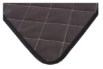 F-CORE FD02 BROWN Mata na deskę rozdzielczą F-CORE - obrazek 3
