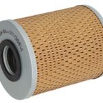 PUR-HO0113 Filtr oleju PURRO